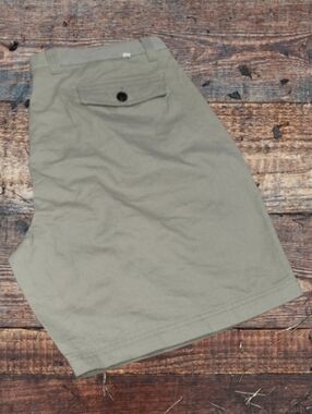 MEN'S MAGELLAN OUTDOORS SHORTS